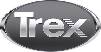 Trex Company Announces Timing of Fourth Quarter and Full Year 2021 Earnings Release and Conference Call: https://mms.businesswire.com/media/20200121005014/en/553939/5/TREX0406_Logo_Resize_L1rd_10_2016.jpg