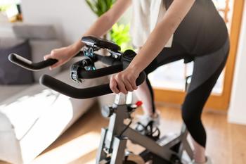 Why Peloton Stock Soared Over 50% This Week: https://g.foolcdn.com/editorial/images/788387/peloton.jpg