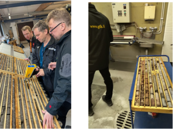 Prospech Limited: Rare Earth Zones Identified from Historic Drill Core at Korsnäs Project, Finland: https://www.irw-press.at/prcom/images/messages/2023/70496/Prospech_110523_PRCOM.001.png