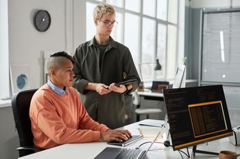 Should Investors Buy Into Workday's Turnaround Story?: https://g.foolcdn.com/editorial/images/788549/gettyimages-1487432316.jpg