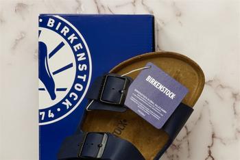 Birkenstock’s Sudden Slide—Why It Might Be Your Next Big Win: https://www.marketbeat.com/logos/articles/med_20240830091748_is-birkenstock-on-sale-after-getting-stepped-on-po.jpg