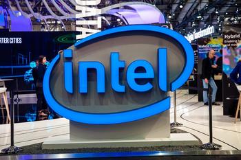 Jump on Intel Now: Qualcomm’s Bid Could Ignite a Rally: https://www.marketbeat.com/logos/articles/med_20240923084530_jump-on-intel-now-qualcomms-bid-could-ignite-a-ral.jpg