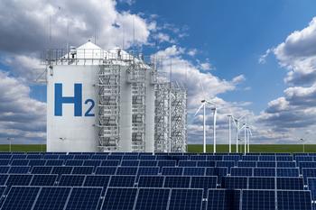 Will Plug Power Survive 2024?: https://g.foolcdn.com/editorial/images/771870/hydrogen-energy-silo-cells-factory-renewable-energy.jpg