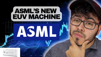 What ASML Stock Investors Should Know About Its Upcoming EUV Machine: https://g.foolcdn.com/editorial/images/747409/jose-najarro-2023-09-12t112411448.png