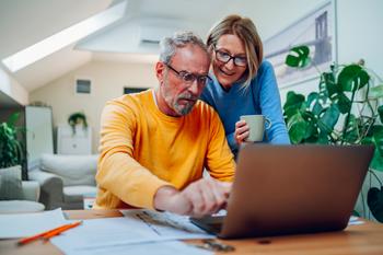 Want $3,000 in Passive Income? Invest $15,000 Into These 3 High-Yield Dividend Stocks and Wait 4 Years.: https://g.foolcdn.com/editorial/images/747364/gettyimages-1447201683.jpg