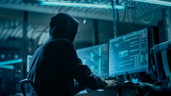 Cyberattacks Might Soon Cost Businesses $10.5 Trillion Every Year -- 2 Cybersecurity Growth Stocks to Buy in 2024: https://g.foolcdn.com/editorial/images/759461/a-hooded-cyber-attacker-hacking-into-a-network-with-their-computer.jpg