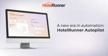 HotelRunner Launches 'Autopilot', Ushering in a New Era of Data-Driven Smart Automations in Travel and Hospitality: https://www.irw-press.at/prcom/images/messages/2023/69545/HotelRunner_070323_ENPRcom.001.jpeg