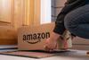 3 Reasons to Buy Amazon Stock Like There's No Tomorrow: https://g.foolcdn.com/editorial/images/781502/amazon-box-with-logo.jpg
