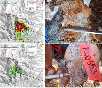 Libero Copper Continues to Expand the Potential of the Mocoa Porphyry Copper Molybdenum Project: https://www.irw-press.at/prcom/images/messages/2023/69171/LiberoFeb72023Final2_PRcom.003.jpeg