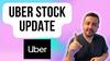Uber Stock Soars 11.6% After Earnings. Was the Rise Justifiable?: https://g.foolcdn.com/editorial/images/731227/its-time-to-celebrate-57.jpg