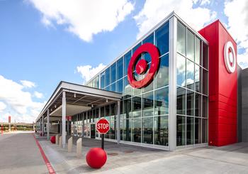 Target Is Finally Turning the Corner. Time To Buy the Stock?: https://g.foolcdn.com/editorial/images/788079/target-store.jpg