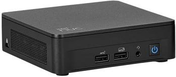 Jetzt zuschlagen: Der Intel Arena CANYON NUC13ANKI70QC Mini PC – 27% günstiger!: https://m.media-amazon.com/images/I/41gn5RUpGpL._AC_SL1422_.jpg