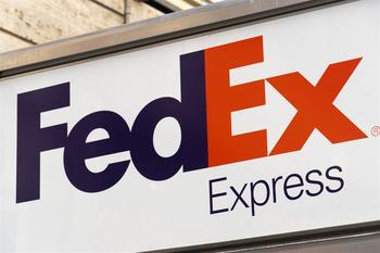 FedEx Stock Slowdown Signals Potential Dip Opportunity: https://www.marketbeat.com/logos/articles/med_20240923084422_fedex-stock-slowdown-signals-potential-dip-opportu.jpg