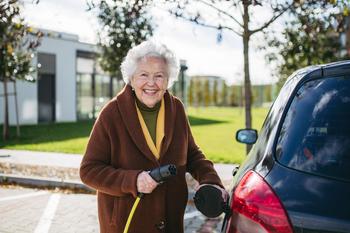 The Ultimate Electric Vehicle (EV) Stock to Buy With $1,000 Right Now: https://g.foolcdn.com/editorial/images/791793/gettyimages-1796975390-1201x800-5b2df79.jpg