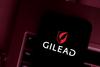 Gilead Boosts Biotech Footprint With Stakes In AlloVir And Arcus: https://www.marketbeat.com/logos/articles/med_20230713072449_gilead-boosts-biotech-footprint-with-stakes-in-all.jpg