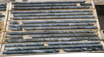Gold Terra Intersects High-Grade Gold Bearing Campbell Shear Target at Downhole Depth of 2,080 Metres on Con Mine Option Property, NWT: https://www.irw-press.at/prcom/images/messages/2023/72267/YGT_101623_EN.002.png