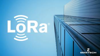 Semtech’s LoRa® Devices Optimize Building Management Systems in U.S.: https://mms.businesswire.com/media/20221206005334/en/1655900/5/lora-talkpoop-nordic-propeye-pr-press.jpg