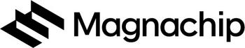 Magnachip Celebrates the Grand Opening of Magnachip Technology Company in China: https://mms.businesswire.com/media/20240515479215/en/2131685/5/MAGNACHIP_logo.jpg