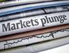 3 Stocks I Plan to Double Down On If the Stock Market Plunges: https://g.foolcdn.com/editorial/images/784989/stock-market-plunge-crash-newspaper-bear-market-getty.jpg