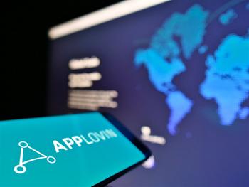 AppLovin stock breaks out: App'tizing momentum ahead: https://www.marketbeat.com/logos/articles/med_20240129183616_applovin-stock-breaks-out-apptizing-momentum-ahead.jpg