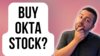 Should Investors Buy The Dip in Okta Stock?: https://g.foolcdn.com/editorial/images/734940/23-october-2019-900-pm-the-cable-yacht-club-1.png