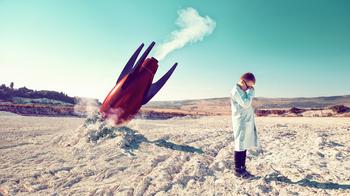 Why Rocket Lab Stock Cratered Today: https://g.foolcdn.com/editorial/images/763523/boy-in-a-lab-coat-is-crying-next-to-a-crashed-rocket.jpg