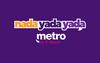 Introducing “Nada Yada Yada”: Metro by T-Mobile's BS-Free Promise: https://mms.businesswire.com/media/20230822718213/en/1872593/5/nr-hero-NYY-Horizontal-EL-2023-08-16.jpg