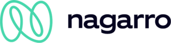 EQS-News: Nagarro veröffentlicht geprüfte Geschäftszahlen für das Jahr 2022 und kündigt Aktienrückkauf an: https://upload.wikimedia.org/wikipedia/commons/0/0a/Nagarro_Horizontal_Light_400x100px_300dpi.png