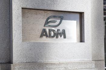 Archer-Daniels Midland Stock is Rock Steady, but is it a Buy?: https://www.marketbeat.com/logos/articles/med_20240318140704_archer-daniels-midland-stock-is-rock-steady-but-is.jpg