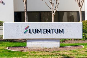 Lumentum Lights Up on the AI and ML Surge: https://www.marketbeat.com/logos/articles/med_20231009081411_lumentum-lights-up-on-the-ai-and-ml-surge.jpg