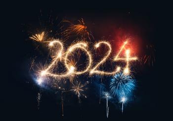 It's Almost 2024: 3 Top Stocks to Buy Before the New Year: https://g.foolcdn.com/editorial/images/758282/gettyimages-new-year-2024-fireworks.jpg