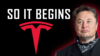 Tesla Announced the Dawn of a New Age: https://g.foolcdn.com/editorial/images/723269/tsla.png