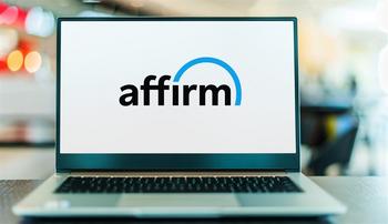 Goldman Sachs Raises Stock Target for Affirm: Key Insights: https://www.marketbeat.com/logos/articles/med_20240627095455_goldman-sachs-raises-stock-target-for-affirm-key-i.jpg