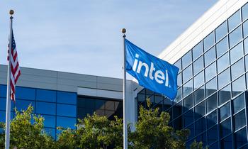 3 Reasons to Buy Intel Stock Like There's No Tomorrow in 2024: https://g.foolcdn.com/editorial/images/782690/intel-flag-in-front-of-intel-headquarters-waving_intel.jpg