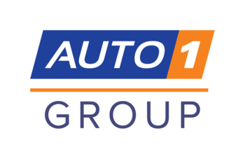 EQS-News: AUTO1 Group SE: AUTO1 Group verkauft 163.500 Fahrzeuge in Q3 2022: 