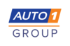 DGAP-News: AUTO1 Group SE: Autohero sichert sich Aufbereitungskapazitäten für bis zu 21.000 Autos in Toledo, Spanien: 