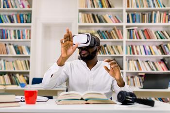 2 Stocks to Invest in Virtual Reality: https://g.foolcdn.com/editorial/images/750396/virtual-reality-headset.jpg
