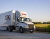 Why XPO Stock Jumped This Week: https://g.foolcdn.com/editorial/images/753726/xpo-ltl-truck-road-side-profile-xpo_drivers_01_0488-web6.jpg