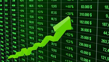 These 3 Growth Stocks Are Screaming Buys for 2023: https://g.foolcdn.com/editorial/images/718974/data-sheet-stocks-green-arrow-up.jpg