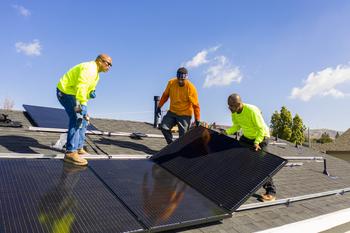 Why SunPower Plunged Today: https://g.foolcdn.com/editorial/images/782662/team-installing-solar-panels-renewable-energy.jpg