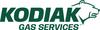 Kodiak Gas Services Announces Second Quarter 2024 Earnings Release and Conference Call Schedule: https://mms.businesswire.com/media/20240724960468/en/2195694/5/Kodiak_Logo_-_Green.jpg