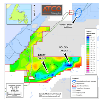 Atco Mining Receives Final Airborne Results and Confirms Presence of Large Salt Dome Structures and Obtains U.S. Listing: https://www.irw-press.at/prcom/images/messages/2023/69889/Atco_033023_ENPRcom.001.png