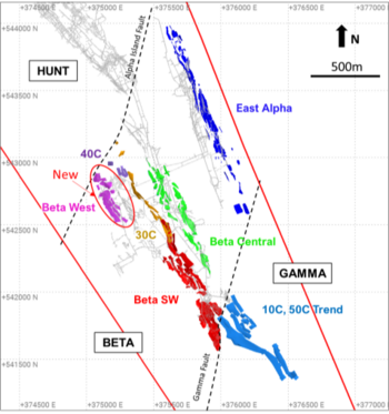 Karora Announces an 8% Increase to the Beta Hunt Nickel Measured and Indicated Mineral Resource: https://www.irw-press.at/prcom/images/messages/2023/69571/07032023_EN_Karora.001.png