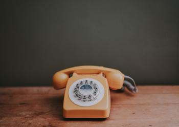 AT&T Has a Lot of Useless Landlines Worth $25 Billion: https://g.foolcdn.com/editorial/images/718020/featured-daily-upside-image.jpeg