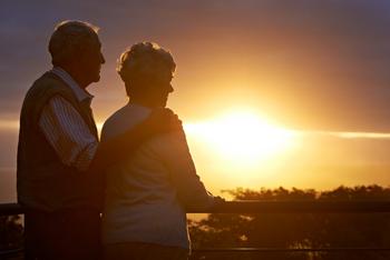 Is a Will Really the Best Way to Pass an Inheritance to Your Family?: https://g.foolcdn.com/editorial/images/751276/older-couple-watching-sunset.jpg