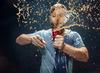 Why Coca-Cola Stock Is Down 8% This Year: https://g.foolcdn.com/editorial/images/704187/person-holding-an-exploding-soft-drink-can.jpg