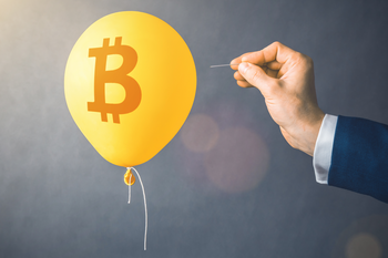 Is MicroStrategy Stock a Buy Now?: https://g.foolcdn.com/editorial/images/791083/bitcoin-balloon-about-to-pop-gettyimages-1227621620-1201x800-9b9f185.png