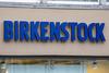 Birkenstock Looks Like a Fit in Any Growth-Oriented Portfolio: https://www.marketbeat.com/logos/articles/med_20240604084554_birkenstock-looks-like-a-fit-in-any-growth-oriente.jpg