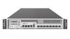 Keysight Announces First and Highest Density 400GE Network Cybersecurity Test Platform: https://mms.businesswire.com/media/20221214005658/en/1664757/5/APS-M8400.jpg