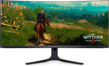 Spare 12% beim Alienware AW3423DWF 34 Zoll Curved Gaming Monitor – Dein ultimatives Gaming-Erlebnis!: https://m.media-amazon.com/images/I/71bpr9gU4gL._AC_SL1500_.jpg